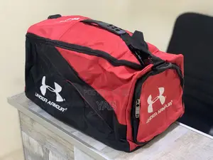 Under Armour Bags أ