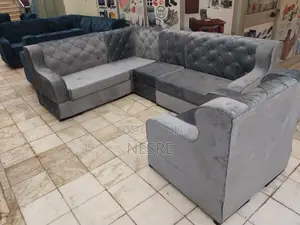 Addis Home ፈርኒቸር