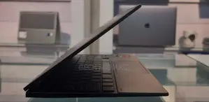 New Laptop HP Envy X360 16GB AMD Ryzen 5 SSD 512GB