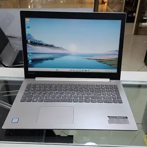 Photo - New Laptop Lenovo IdeaPad 330 8GB Intel Core I5 HDD 1T