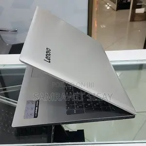 New Laptop Lenovo IdeaPad 330 8GB Intel Core I5 HDD 1T