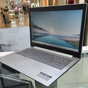 New Laptop Lenovo IdeaPad 330 8GB Intel Core I5 HDD 1T