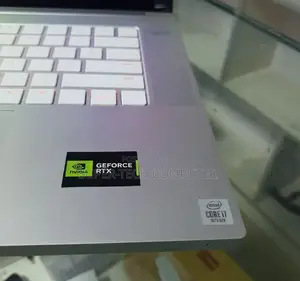 New Laptop Razer Blade 16GB Intel Core I7 SSD 1T