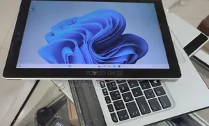 New Laptop Microsoft Surface 16GB Intel Core I5 SSD 256GB