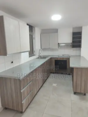 Photo - 3bed Room Luxure Apartiment Rent