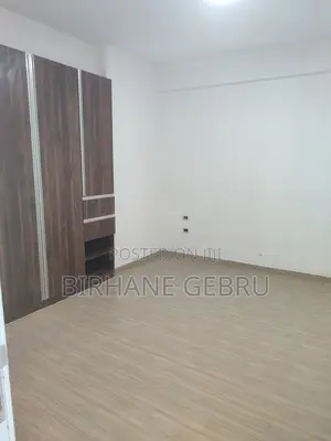 3bed Room Luxure Apartiment Rent