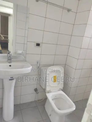 3bed Room Luxure Apartiment Rent