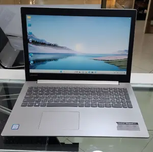 New Laptop Lenovo IdeaPad 330 8GB Intel Core I5 HDD 1T