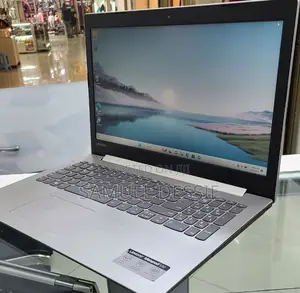 New Laptop Lenovo IdeaPad 330 8GB Intel Core I5 HDD 1T