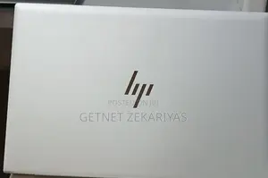 New Laptop HP EliteBook 830 G7 16GB Intel Core I7 SSD 512GB