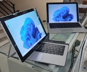 New Laptop HP Elite X2 1013 G4 16GB Intel Core I5 SSD 256GB