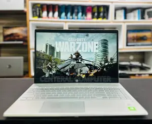 New Laptop HP Pavilion 14-Ce3064st 16GB Intel Core I7 HDD+SSD 500GB