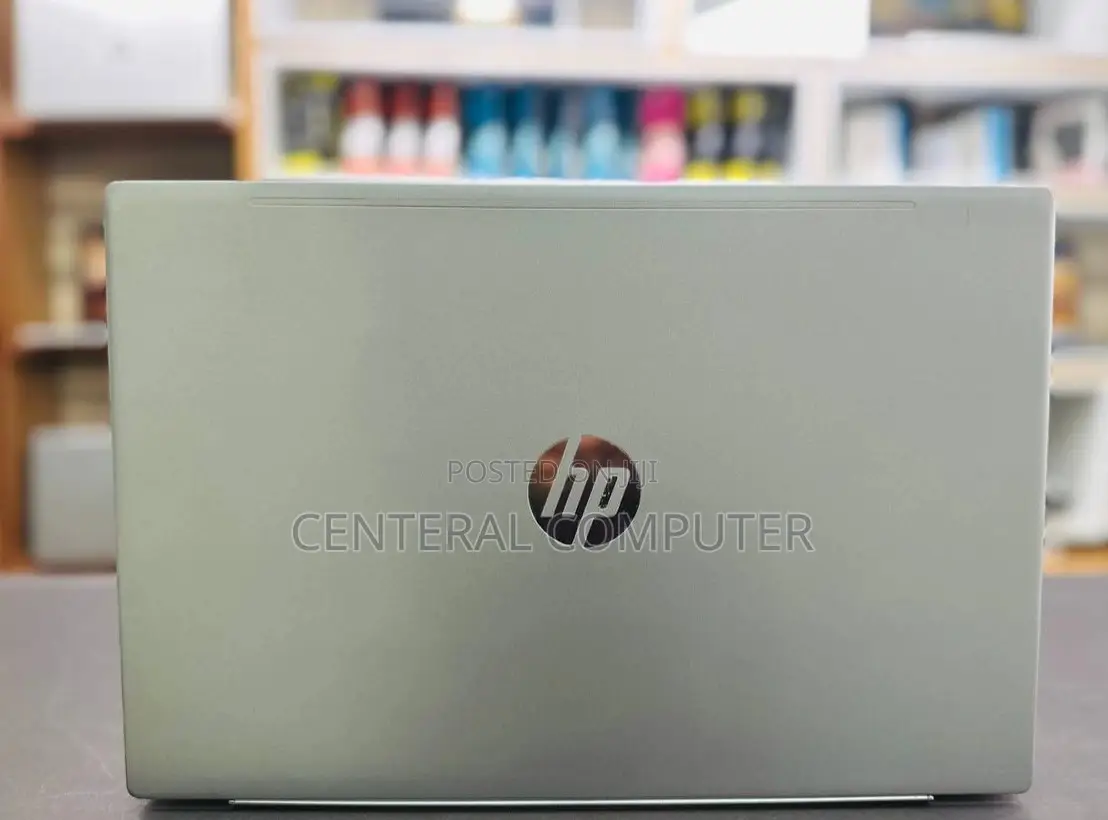 New Laptop HP Pavilion 14-Ce3064st 16GB Intel Core I7 HDD+SSD 500GB