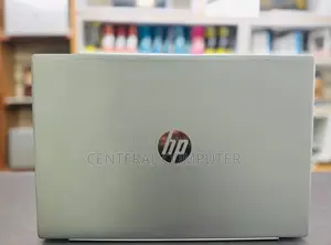 New Laptop HP Pavilion 14-Ce3064st 16GB Intel Core I7 HDD+SSD 500GB