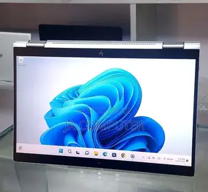 New Laptop HP EliteBook 1040 G4 16GB Intel Core I7 SSD 512GB