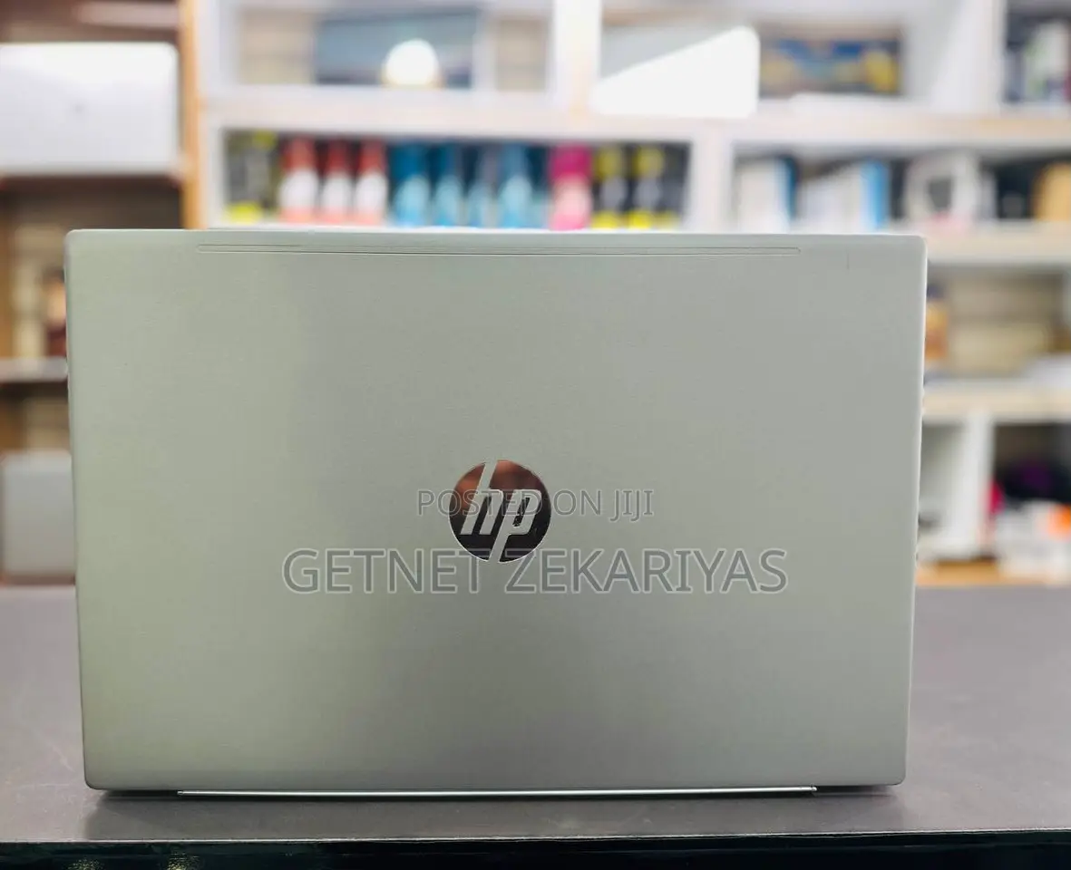 New Laptop HP Pavilion 15 16GB Intel Core I7 HDD+SSD 256GB