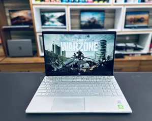 New Laptop HP Pavilion 15 16GB Intel Core I7 HDD+SSD 256GB