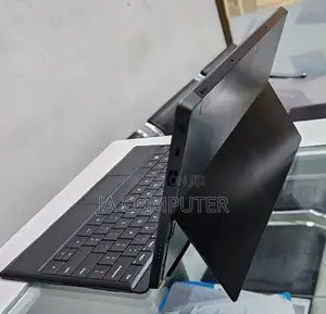 New Laptop Microsoft Surface 3GB Intel Core I3 SSD 32GB