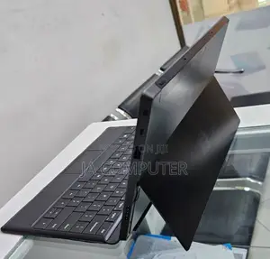 New Laptop Microsoft Surface 3GB Intel Core I3 SSD 32GB