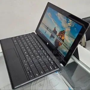 New Laptop Microsoft Surface 3GB Intel Core I3 SSD 32GB