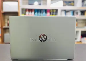 New Laptop HP Pavilion 15 16GB Intel Core I7 HDD+SSD 1T