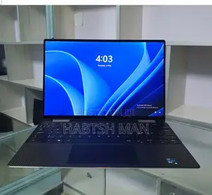 New Laptop HP Victus 16 16GB Intel Core i7 SSD 512GB