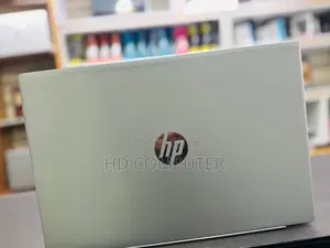 New Laptop HP Pavilion 15 16GB Intel Core I7 HDD+SSD 750GB