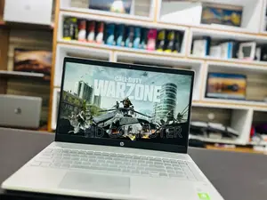 New Laptop HP Pavilion 15 16GB Intel Core I7 HDD+SSD 750GB