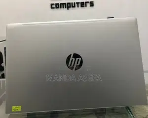 New Laptop HP 16GB Intel Core I7 SSD 512GB