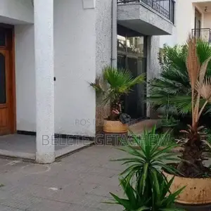 7bdrm House in Ayat G+2 Luxury, Bole for sale