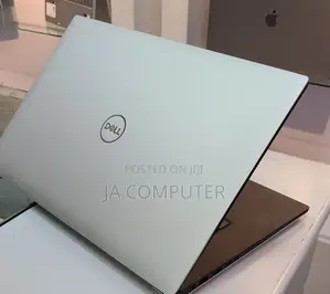 New Laptop Dell Precision 3510 16GB Intel Core I7 SSD 1T