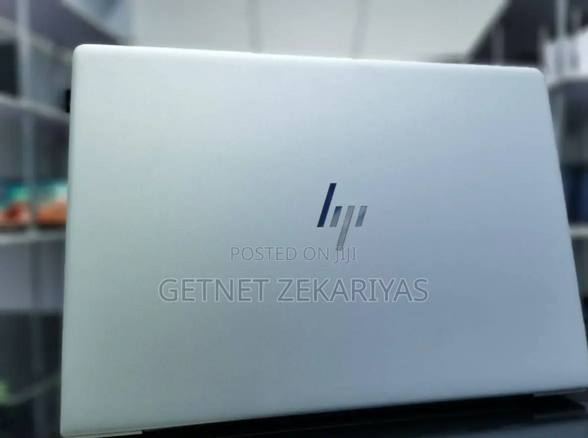 New Laptop HP Stream Notebook 16GB AMD Ryzen 5 SSD 512GB