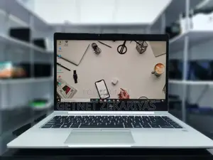 New Laptop HP Stream Notebook 16GB AMD Ryzen 5 SSD 512GB