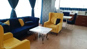 Photo - Furnished 2bdrm Apartment in Bole for rent