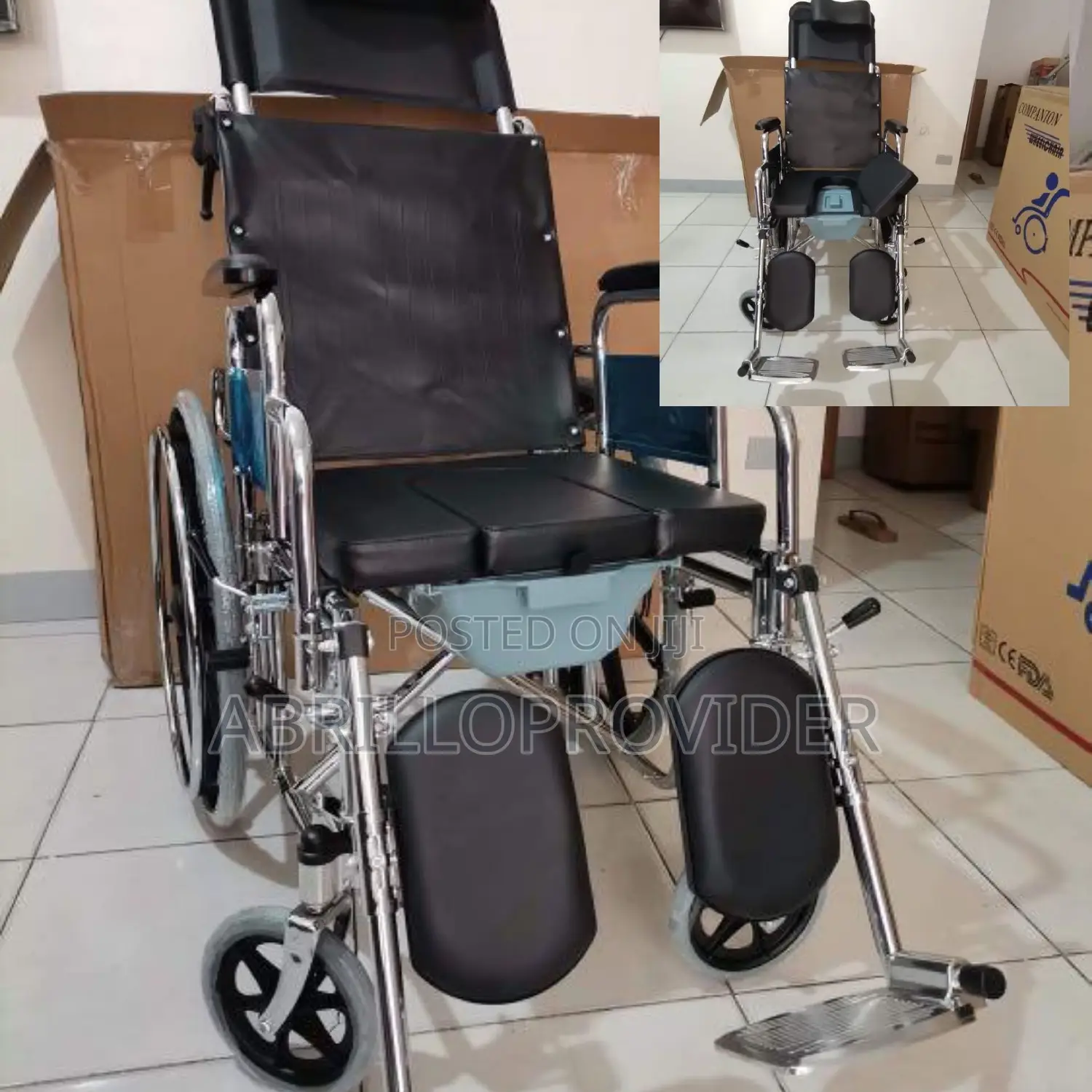 Wheelchair|Wheelchair|Wheelchair\Wheelchair|Wheelchair|Wheel