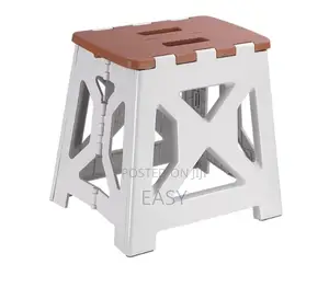 Folding Stools With Handle Chair