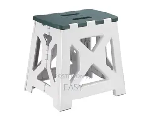 Folding Stools With Handle Chair