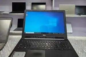 Photo - New Laptop Dell Vostro DVCI310 8GB Intel Core I5 HDD 1T