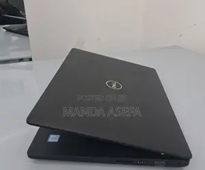 New Laptop Dell 8GB Intel Core I5 HDD 1T