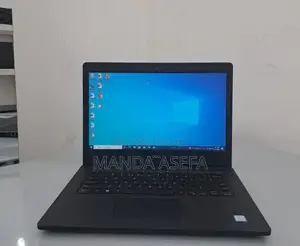 New Laptop Dell 8GB Intel Core I5 HDD 1T