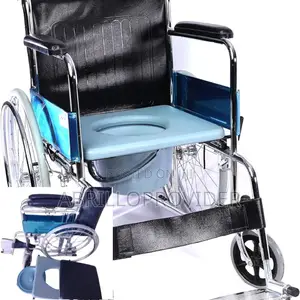 Wheelchair\\Wheelchair¿Πwheelchair•°Wheelchair~±Wheelchair¥€