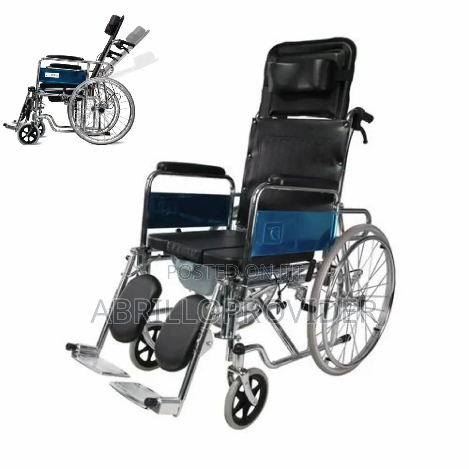 Wheelchair#%Wheelchair#*Wheelchair×÷Wheelchair#-Wheelchair[_