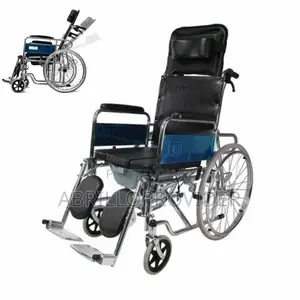 Photo - Wheelchair#%Wheelchair#*Wheelchair×÷Wheelchair#-Wheelchair[_