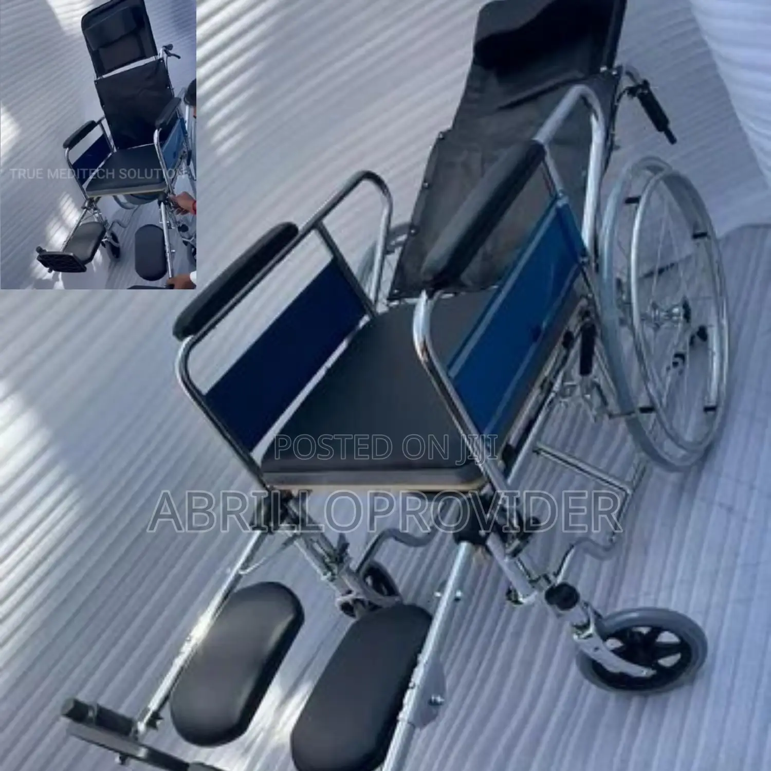 Wheelchair\[Wheelchair[_wheelchair[_wheelchair[_wheelchair_]