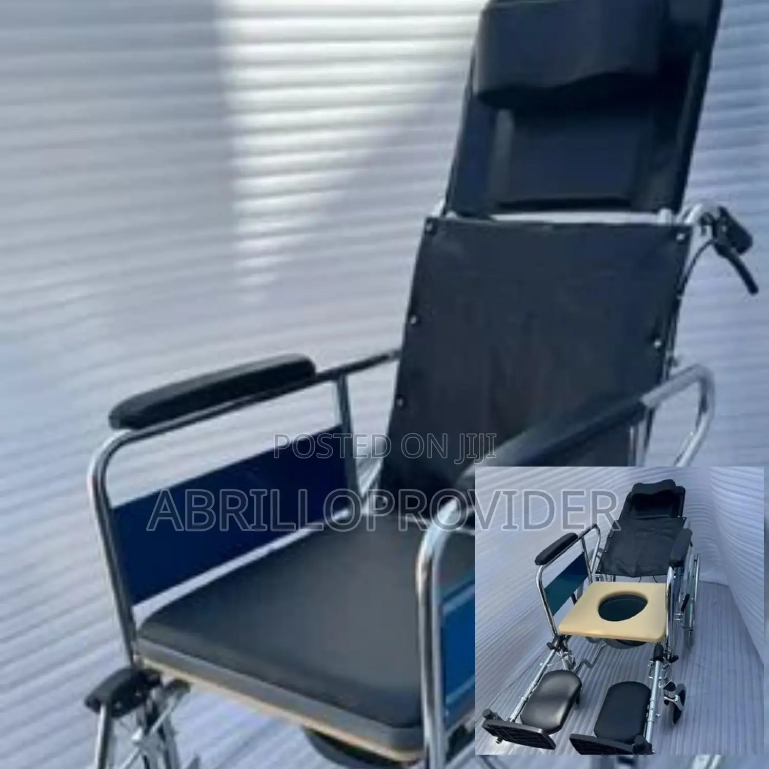 Wheelchair_wheelchair₹_wheelchair€_wheelchair_€Wheelchair^_`