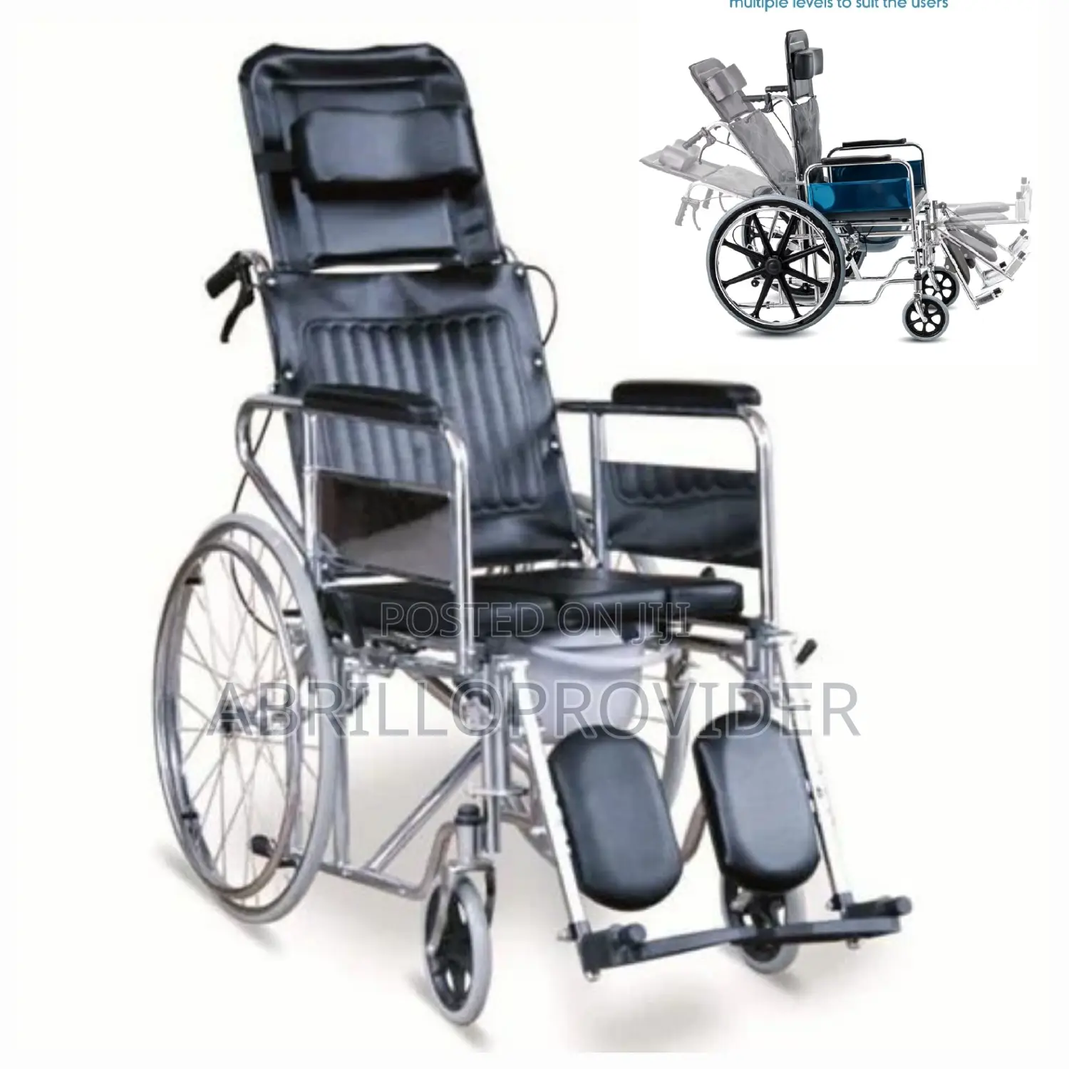 Wheelchair[[Wheelchair[[Wheelchair]]Wheelchair[[Wheelchair]]