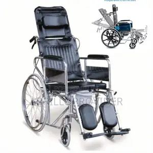 Wheelchair[[Wheelchair[[Wheelchair]]Wheelchair[[Wheelchair]]