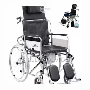 Photo - Wheelchair[[Wheelchair]]Wheelchair[[Wheelchair]]Wheelchair[]