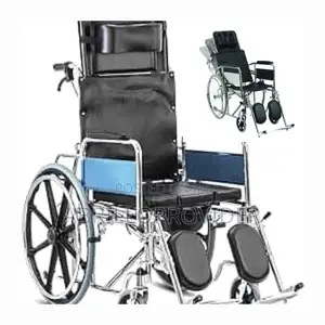 Wheelchair!? Wheelchair¡;Wheelchair¡!Wheelchair¡!Wheelchair¡