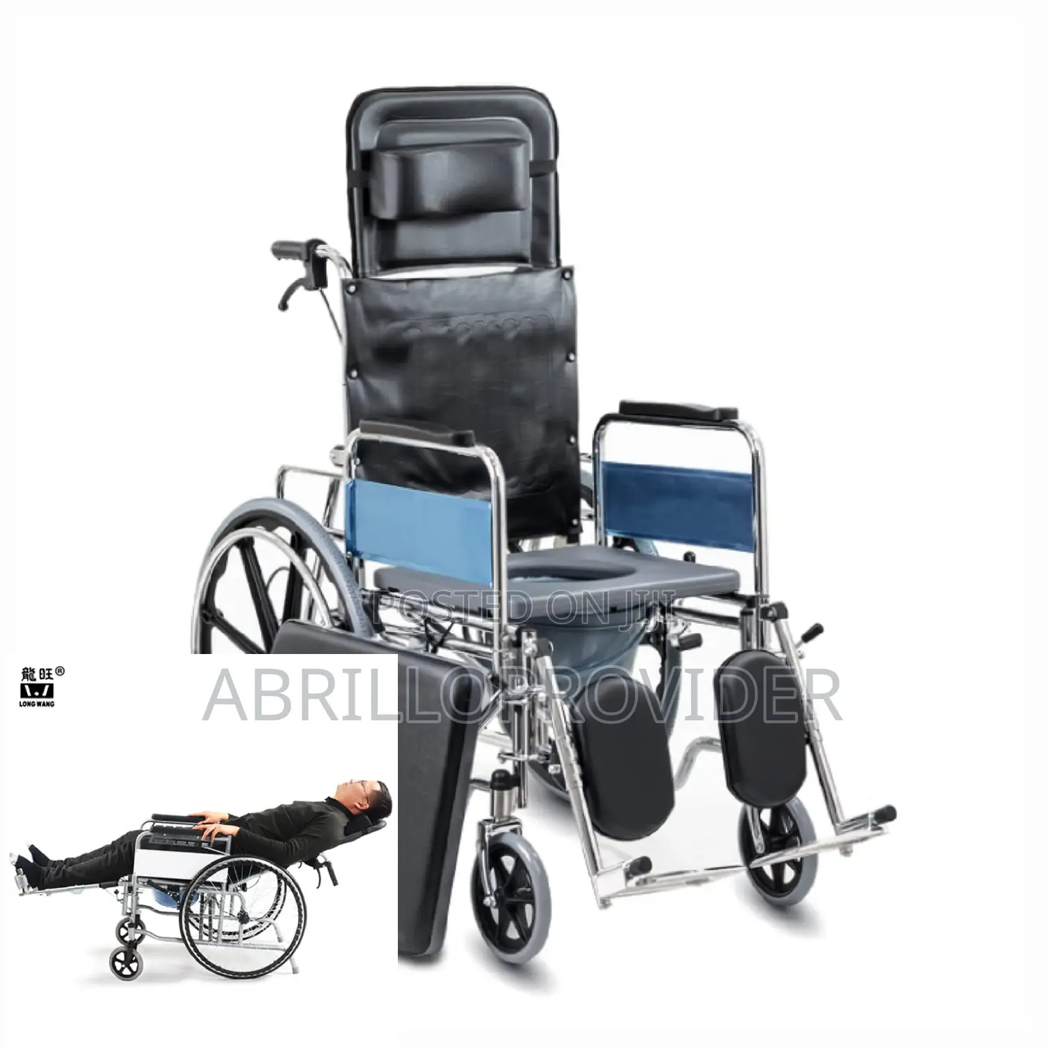 Wheelchair|;Wheelchair|;Wheelchair;|Wheelchair|;Wheelchair;|